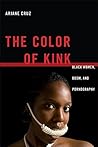 The Color of Kink...