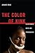 The Color of Kink: Black Women, BDSM, and Pornography