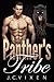 Panther's Tribe