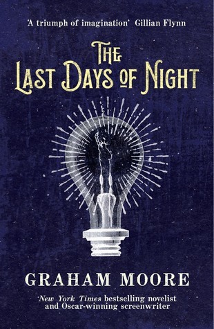 The Last Days of Night