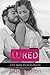 Lured (Life Shocks Romances, #12)