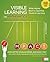 Visible Learning for Mathematics, Grades K-12: What Works Best to Optimize Student Learning (Corwin Mathematics Series)