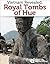 Vietnam Revealed: The Royal...