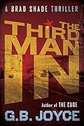 The Third Man In