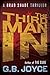 The Third Man In (Brad Shad...