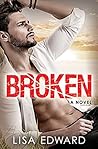 Broken: A heartbr...