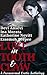 Lust in Tooth and Claw: A Paranormal Erotic Anthology (Volume 3)