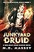 Junkyard Druid (Colin McCoo...