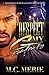 Respect My G: A Detroit Rud...