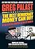 The Best Democracy Money Can Buy by Greg Palast The Best Democracy Money Can Buy by Greg Palast