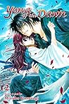 Yona of the Dawn, Vol. 2 by Mizuho Kusanagi