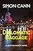 Diplomatic Baggage (Leathan...