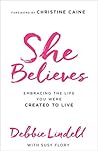 She Believes: Emb...