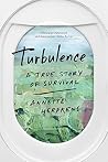 Turbulence: A Tru...