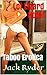 Lot Lizard Hotel: Taboo Erotica