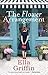 The Flower Arrangement by Ella Griffin The Flower Arrangement by Ella Griffin