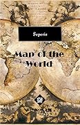 Map of the World