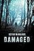 Damaged