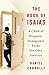 The Book of Isaias: A Child of Hispanic Immigrants Seeks His Own America