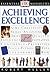 Achieving Excellence