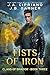 Fists of Iron (Clans of Sha...