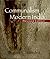 COMMUNALISM IN MODERN INDIA
