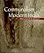 COMMUNALISM IN MODERN INDIA
