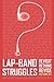 Lap Band Struggles: Revisit...