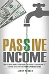 Passive Income: H...