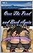 Swinging Over The Pond and Back Again: Swingers Share Steamy Adventures (Sharing Midnight Book 1)