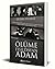 Ölüme Fısıldayan Adam