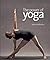 The Power of Yoga