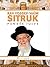 Rav Yossef-'Haïm Sitruk : P...