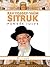 Rav Yossef-'Haïm Sitruk  by Editions Torah-Box