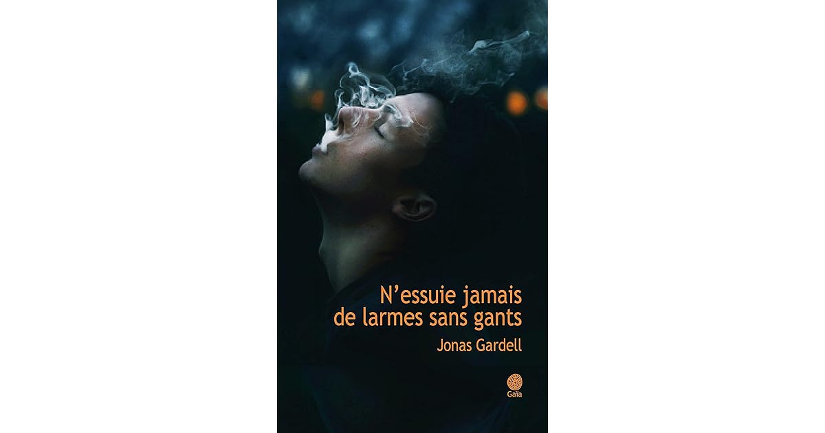 N'essuie Jamais De Larmes Sans Gants Theatre