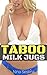 Taboo: Milk Jugs