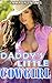 EROTICA: TABOO: Daddy's Little Cowgirl (First Time Older Man Younger Woman Romance)