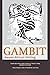 Gambit: Newer African Writing
