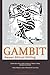 Gambit Newer African Writing by Emmanuel Iduma