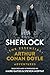 Sherlock: The Essential Arthur Conan Doyle Adventures