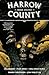 Harrow County, Vol. 3: Snake Doctor