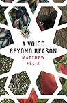 A Voice Beyond Re...