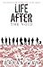 Life After: The Void (Life After, #2)