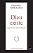 Dieu existe (La nuit surveillée) (French Edition)