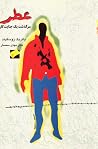 عطر: سرگذشت یک جن...