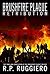 Brushfire Plague: Retribution