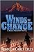 Winds of Change (Kate Neilson #3)