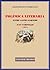 Polémica literaria entre Gastón Baquero y Juan Marinello (1944) (Spanish Edition)