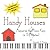 Handy Houses: Memorize the Piano Keys in 5 Minutes!
