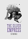 The Silver Empress